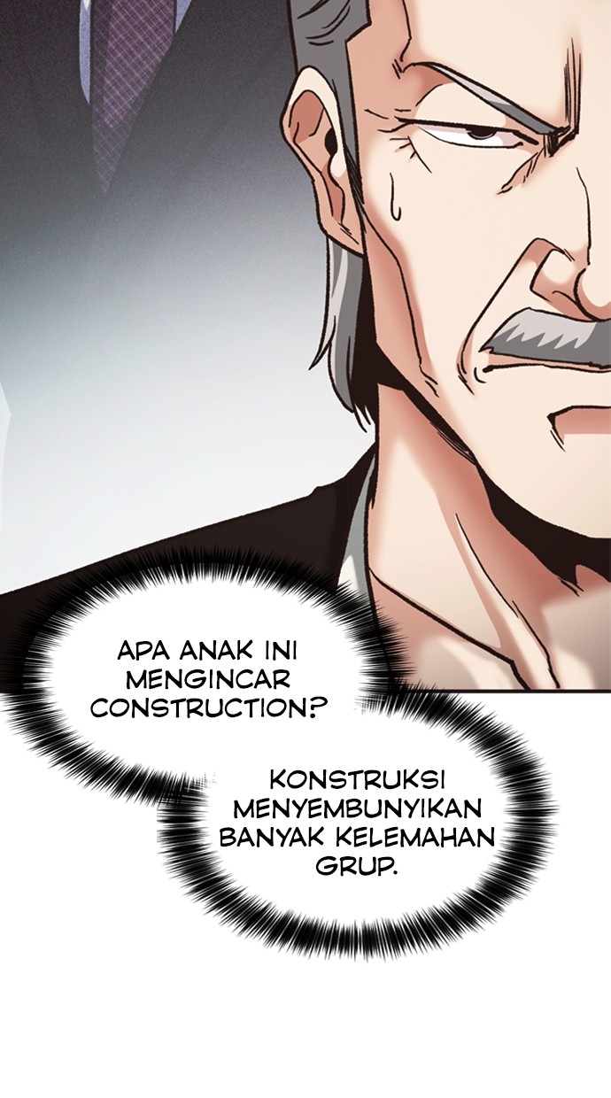 Halaman 120 dari 135