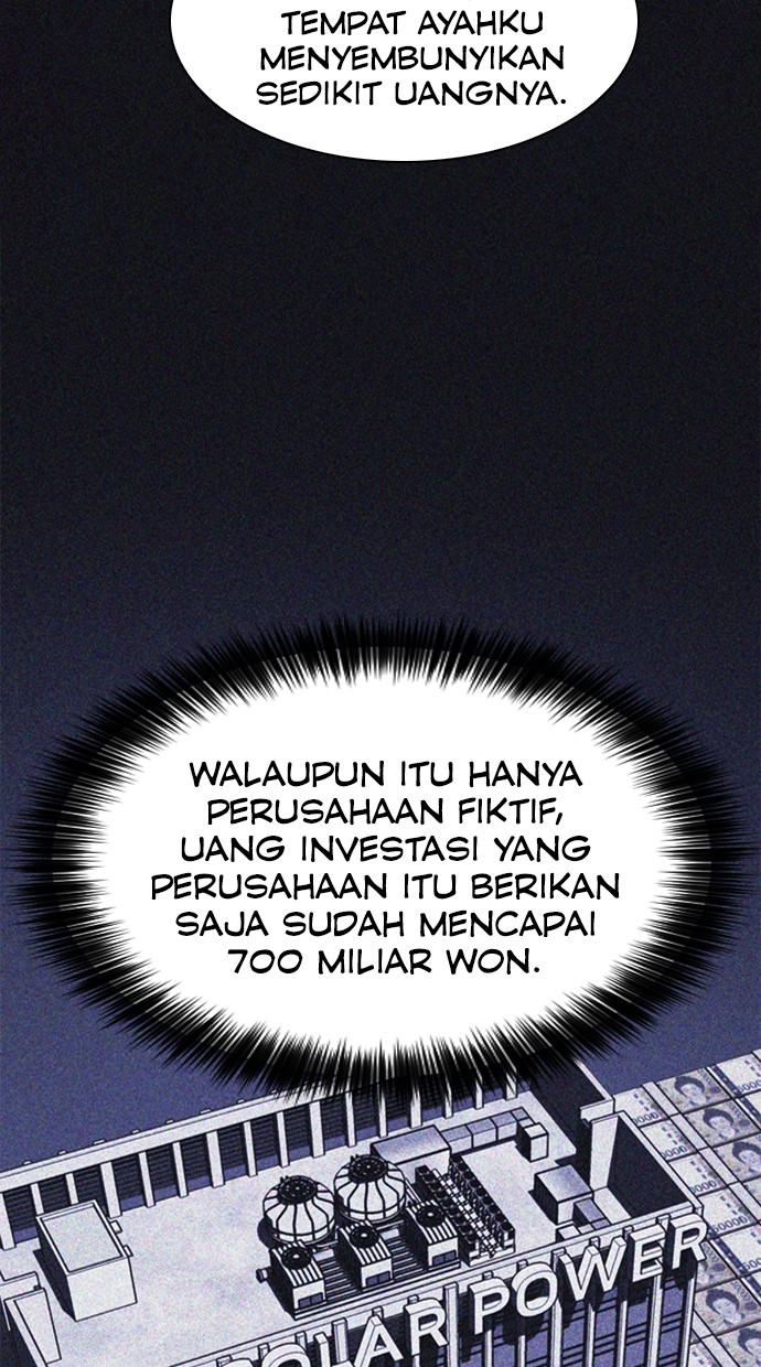Halaman 13 dari 135