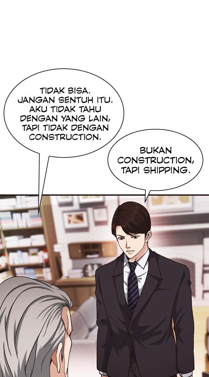 Halaman 121 dari 135