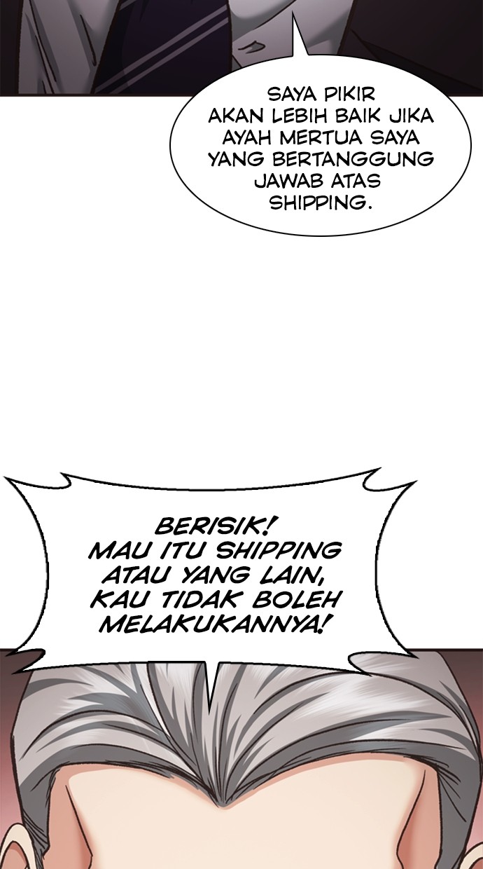 Halaman 124 dari 135