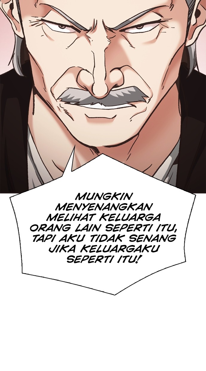 Halaman 125 dari 135