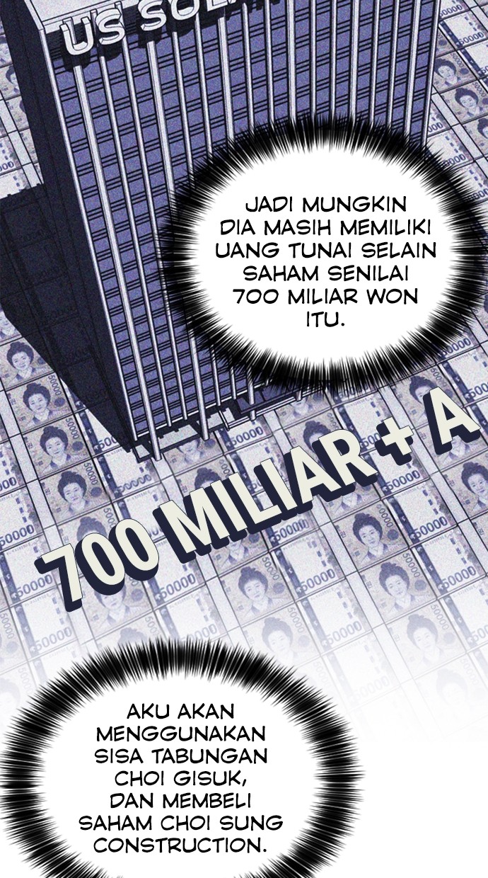 Halaman 14 dari 135