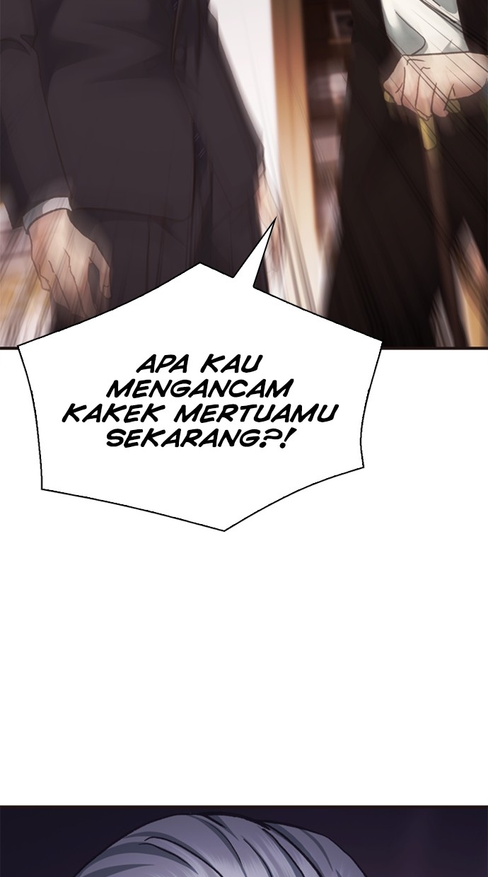 Halaman 131 dari 135