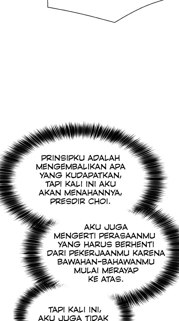 Halaman 133 dari 135