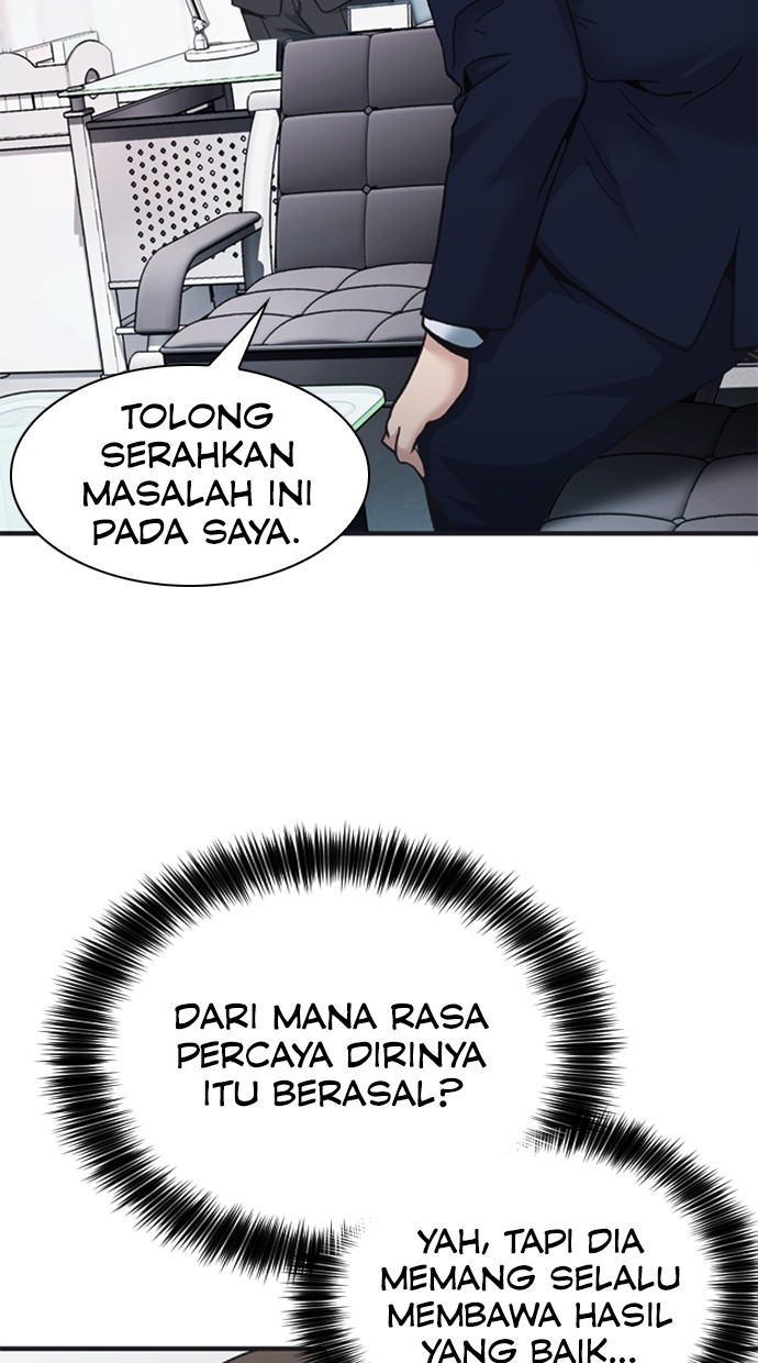 Halaman 16 dari 135