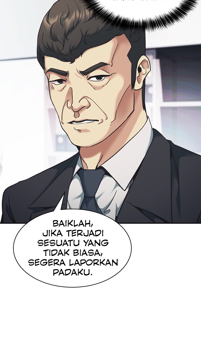 Halaman 17 dari 135