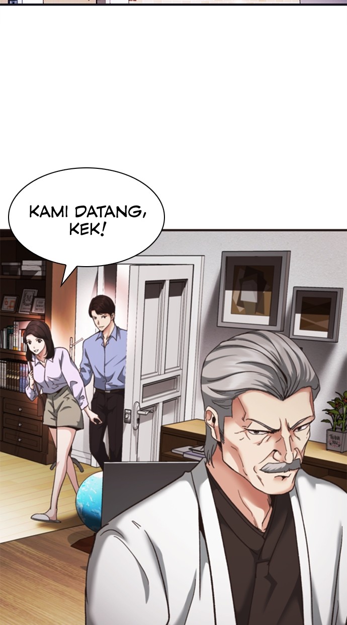Halaman 20 dari 135