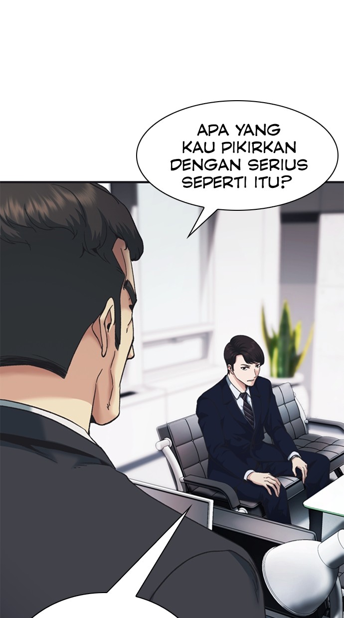 Halaman 3 dari 135
