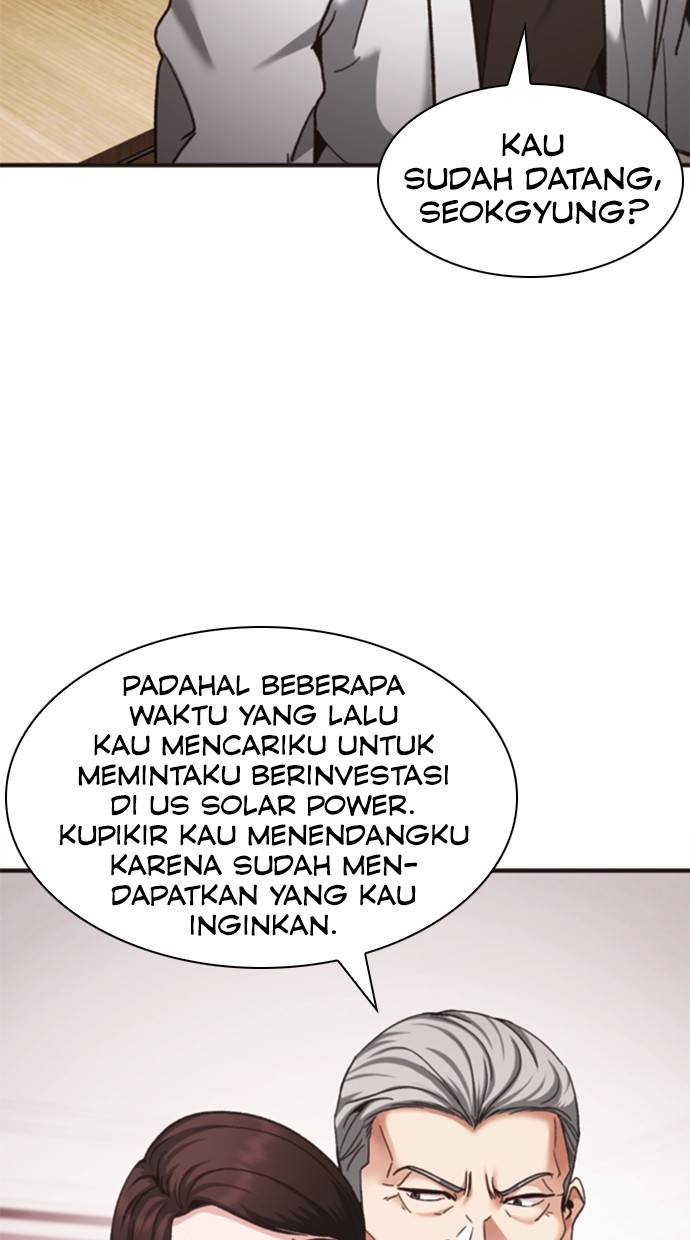 Halaman 21 dari 135