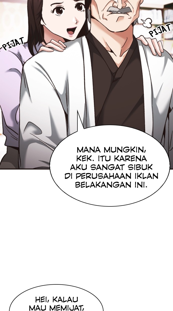 Halaman 22 dari 135