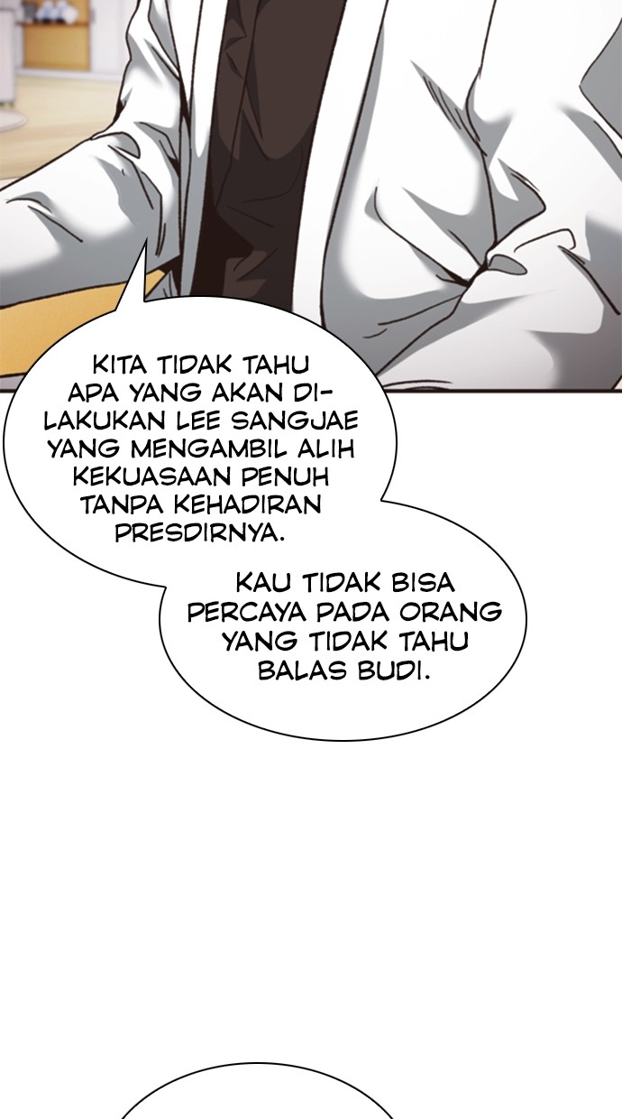Halaman 26 dari 135