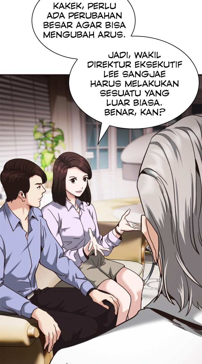 Halaman 27 dari 135