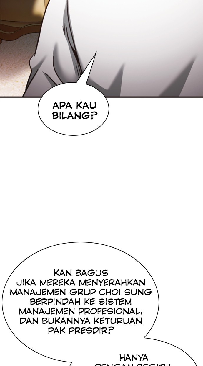 Halaman 28 dari 135