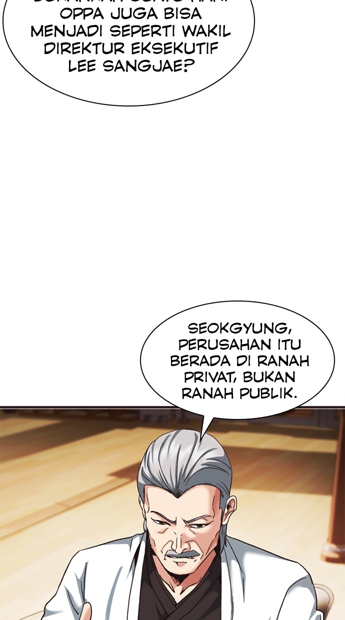 Halaman 30 dari 135