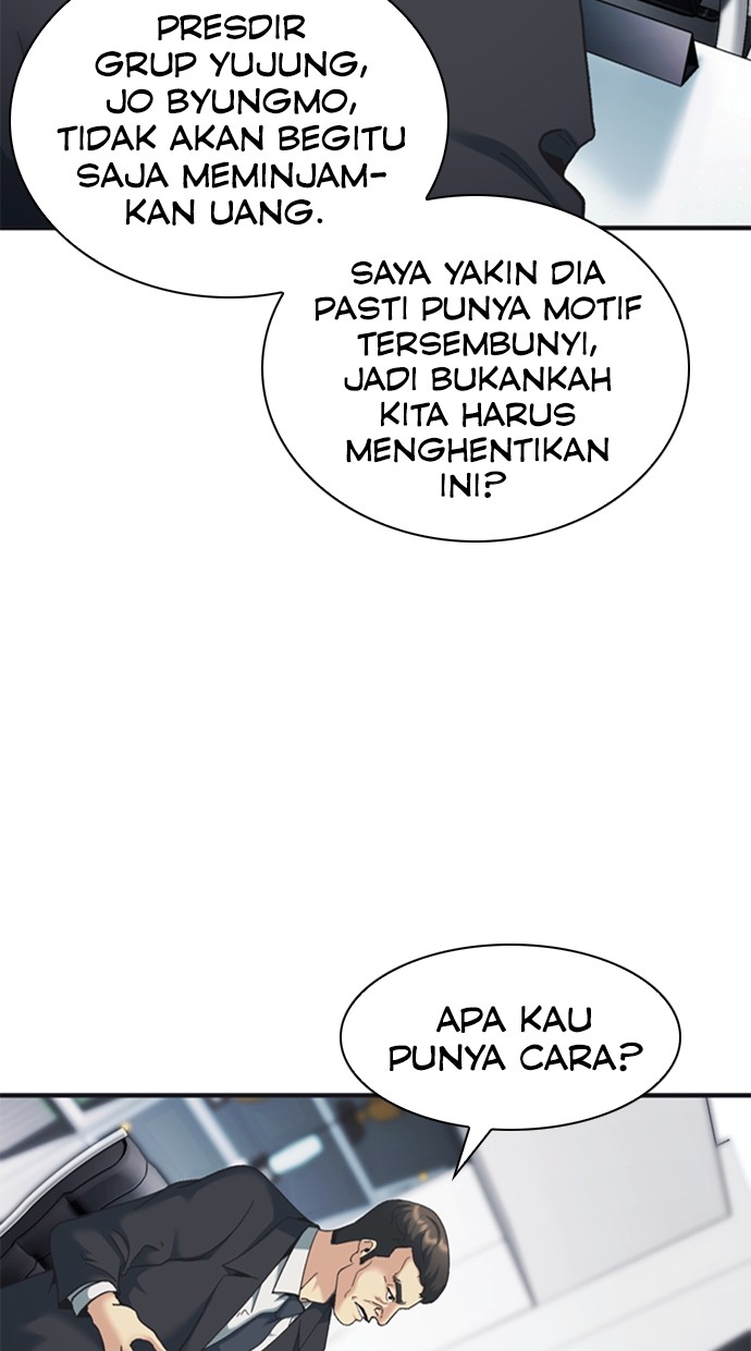 Halaman 4 dari 135