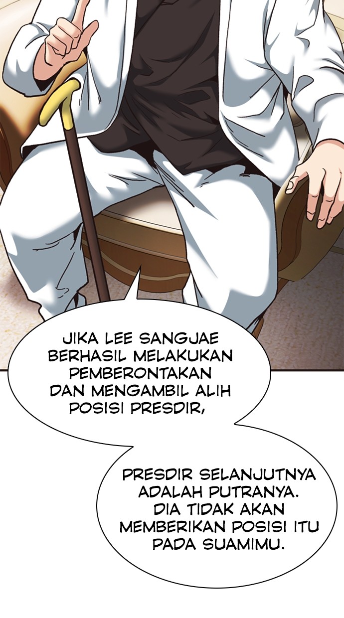 Halaman 31 dari 135