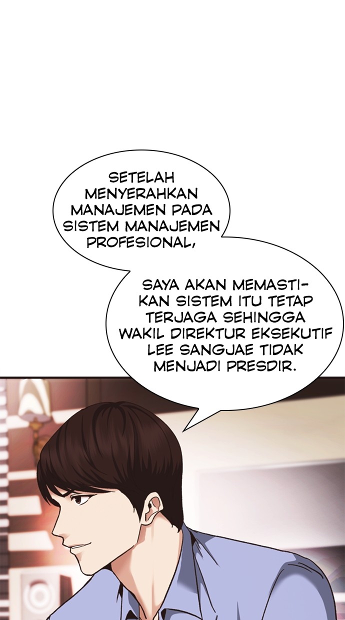 Halaman 32 dari 135