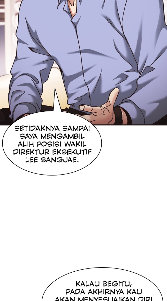 Halaman 33 dari 135