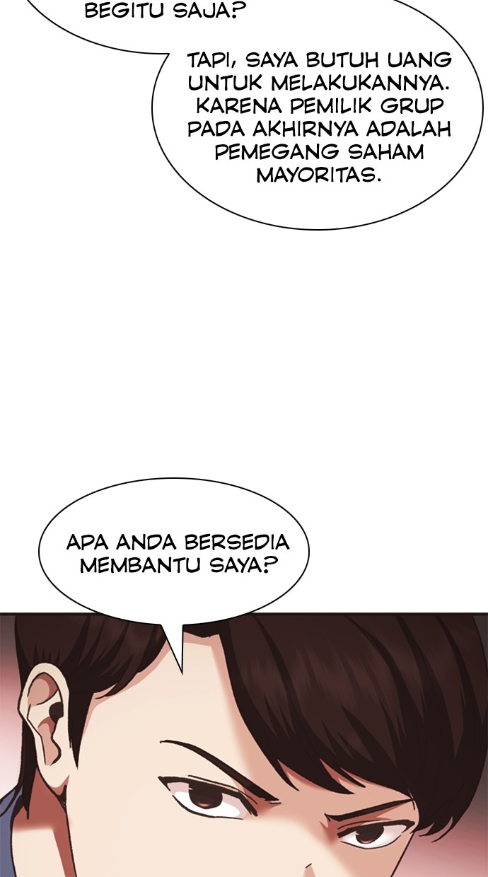 Halaman 35 dari 135