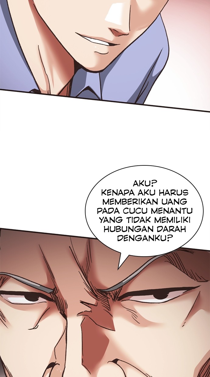Halaman 36 dari 135