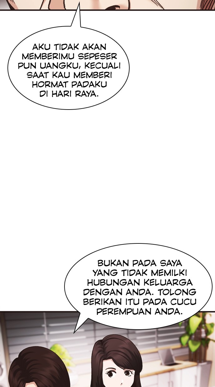 Halaman 37 dari 135