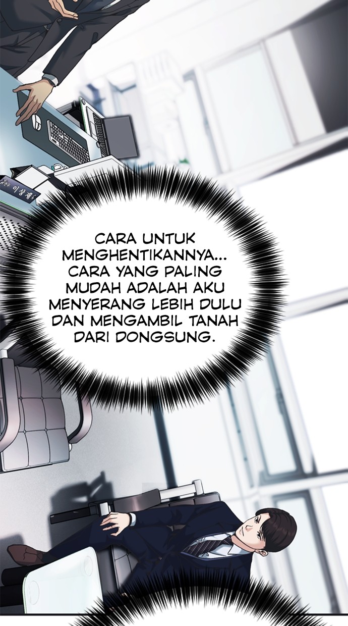 Halaman 5 dari 135