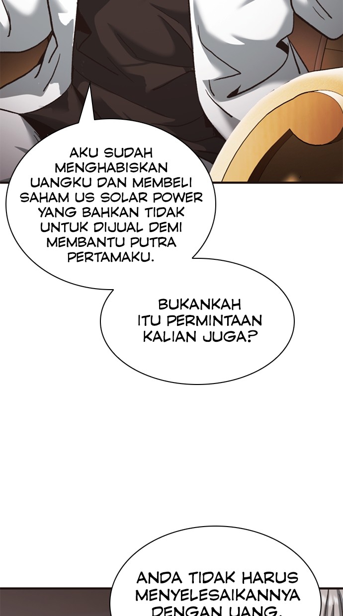 Halaman 41 dari 135