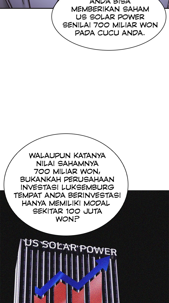 Halaman 44 dari 135