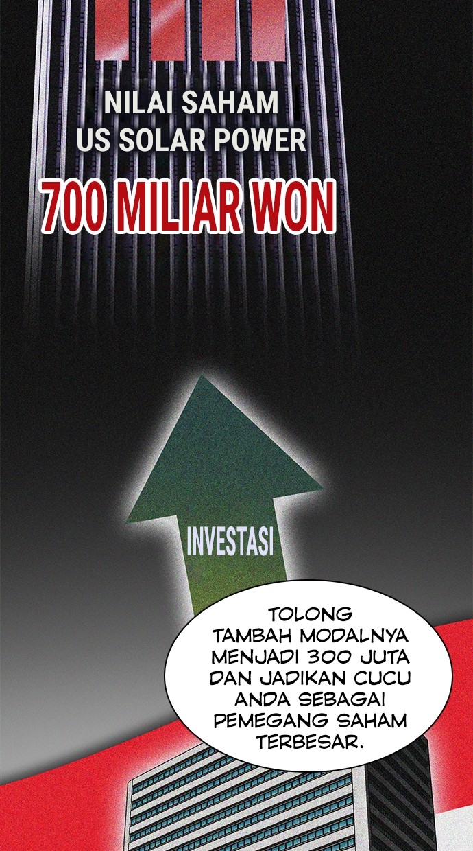 Halaman 45 dari 135