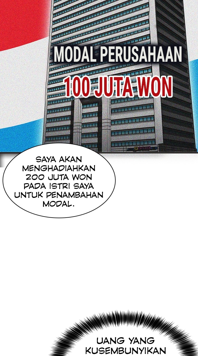 Halaman 46 dari 135