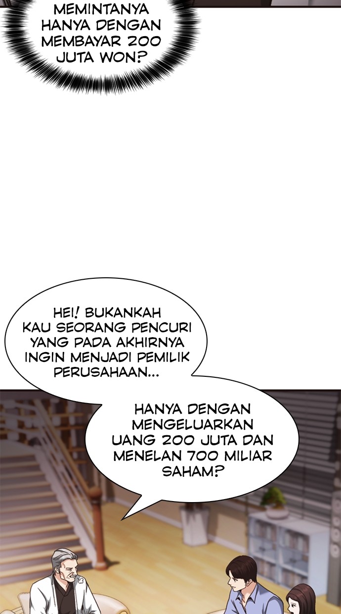 Halaman 48 dari 135