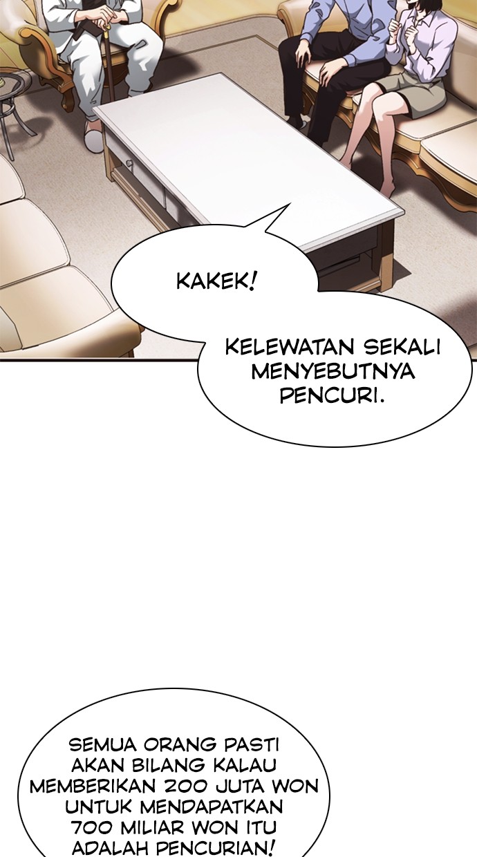 Halaman 49 dari 135