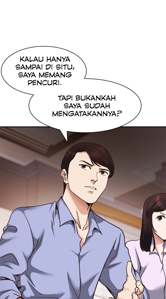 Halaman 51 dari 135