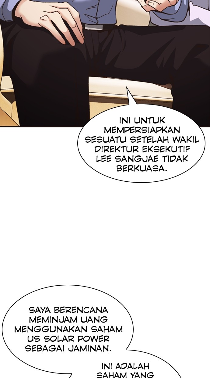 Halaman 52 dari 135
