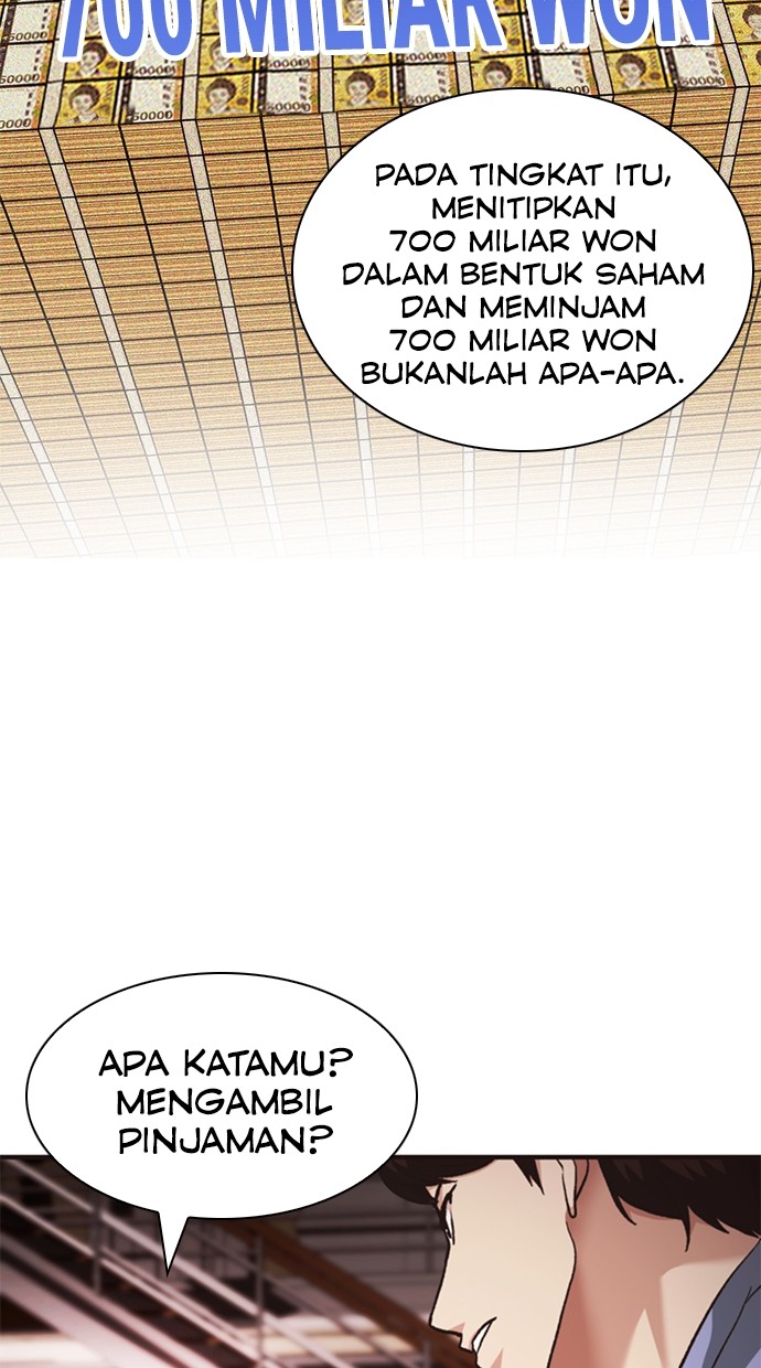 Halaman 54 dari 135