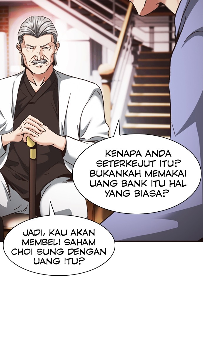 Halaman 55 dari 135