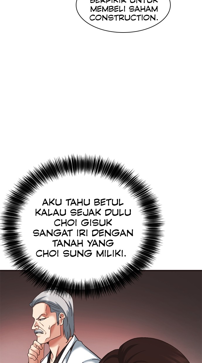 Halaman 57 dari 135