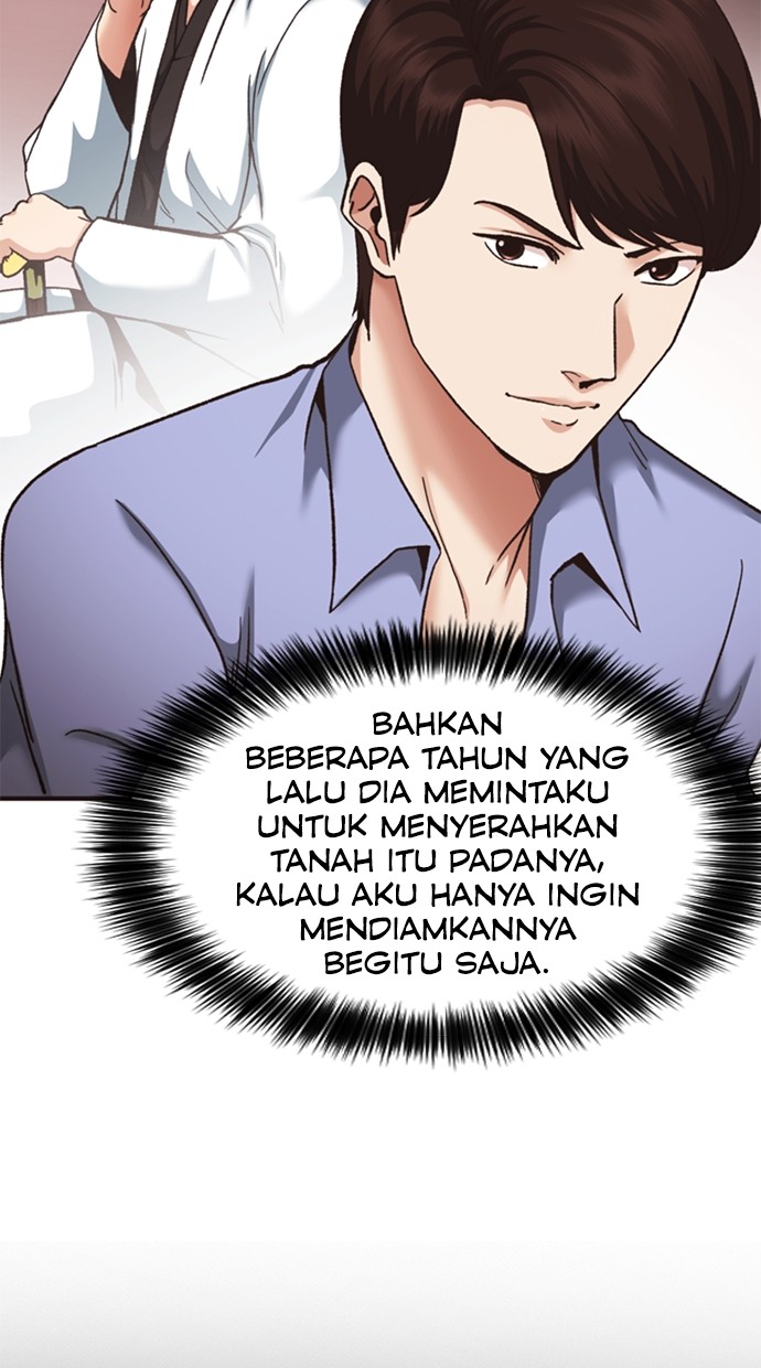 Halaman 58 dari 135