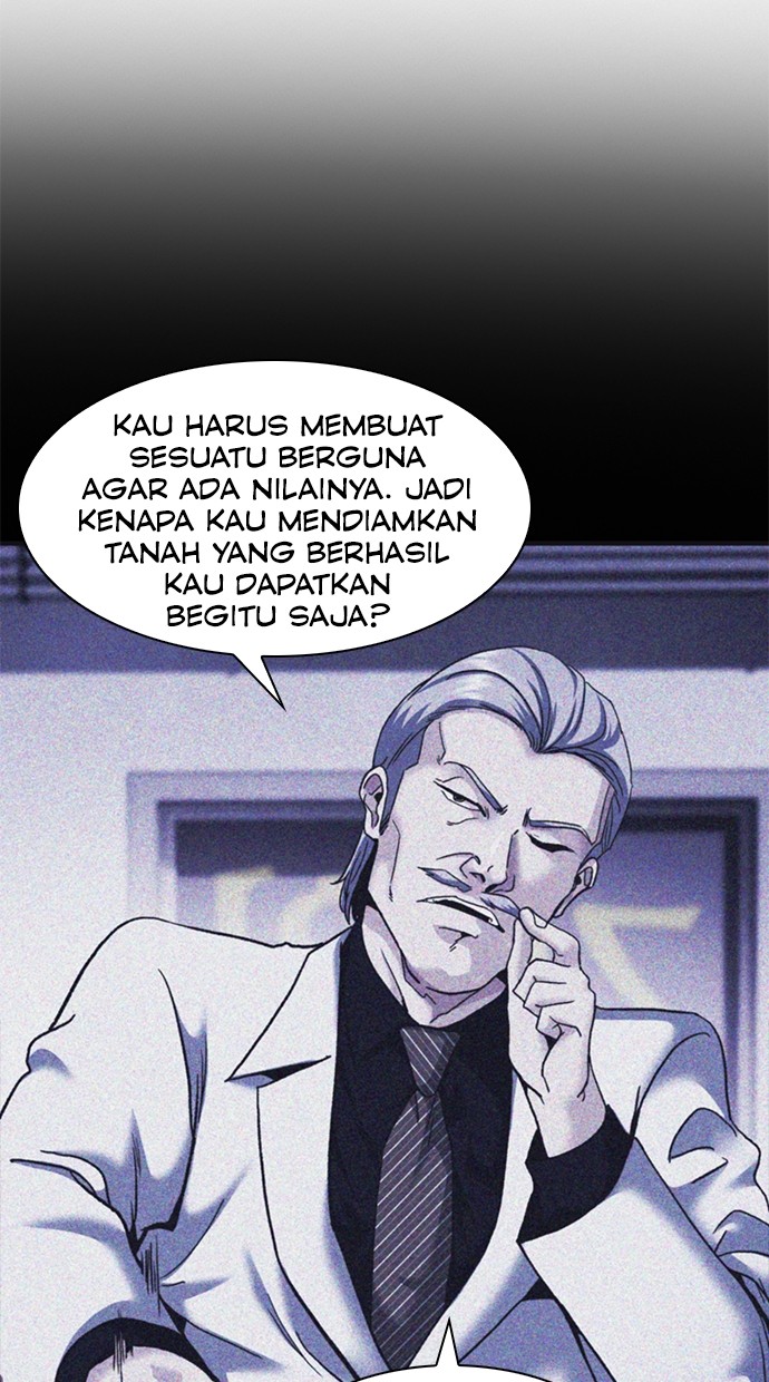 Halaman 59 dari 135