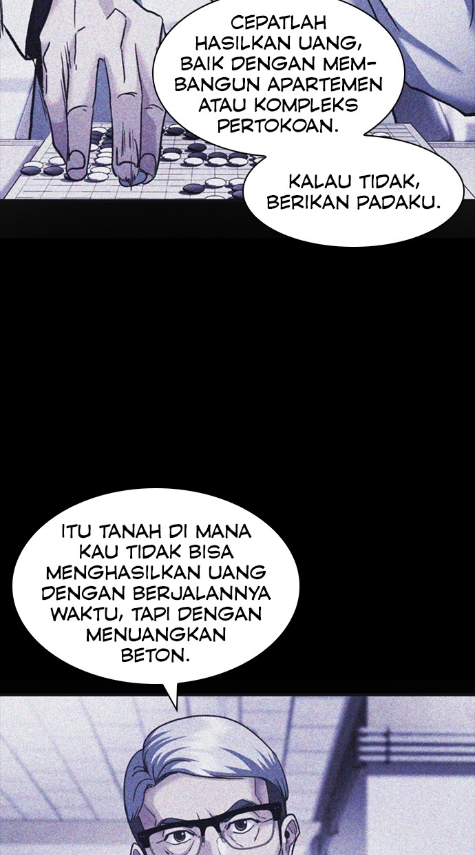 Halaman 60 dari 135
