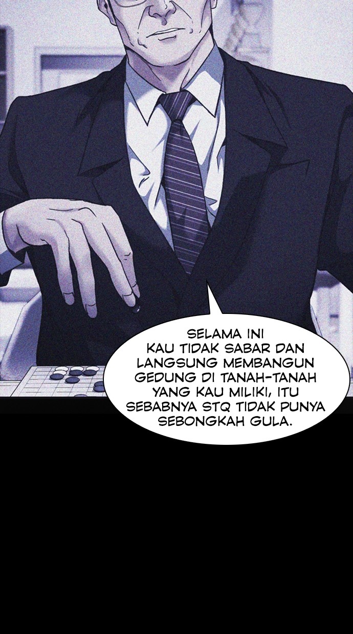 Halaman 61 dari 135