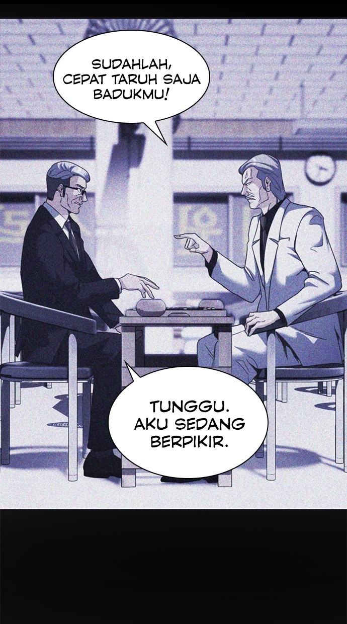 Halaman 62 dari 135