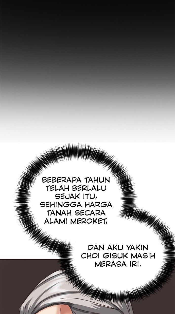 Halaman 63 dari 135