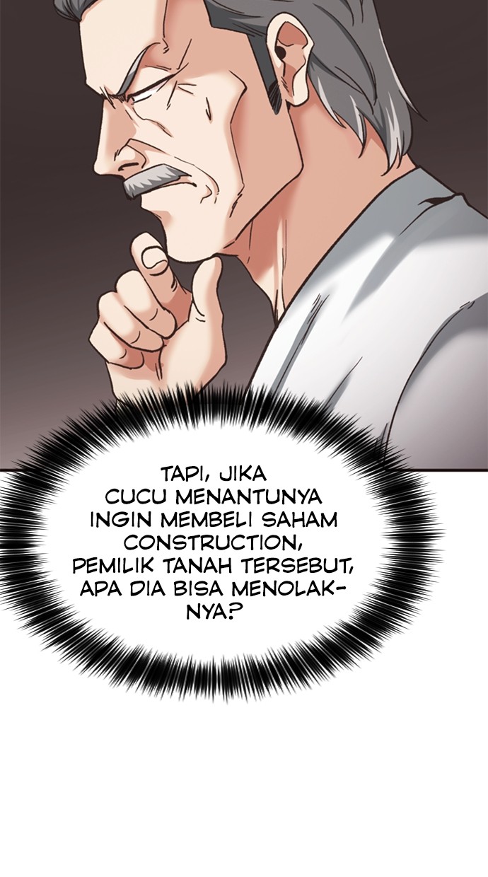 Halaman 64 dari 135