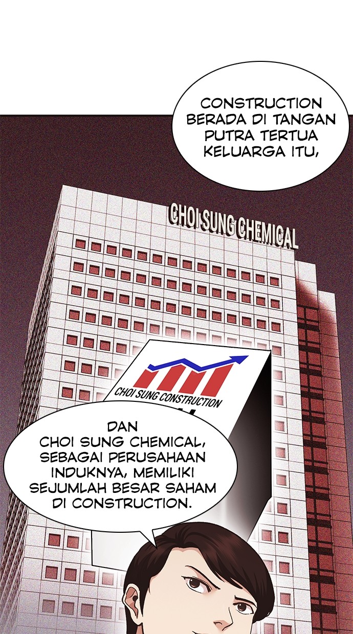 Halaman 65 dari 135