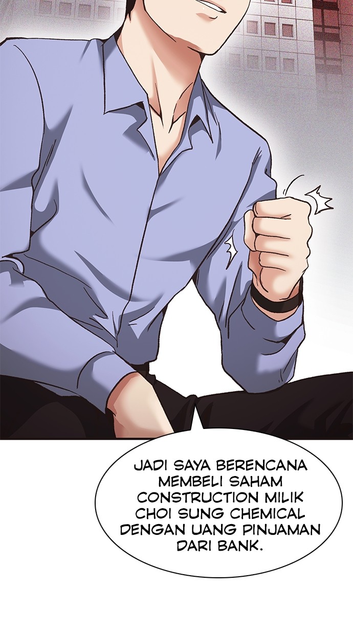 Halaman 66 dari 135