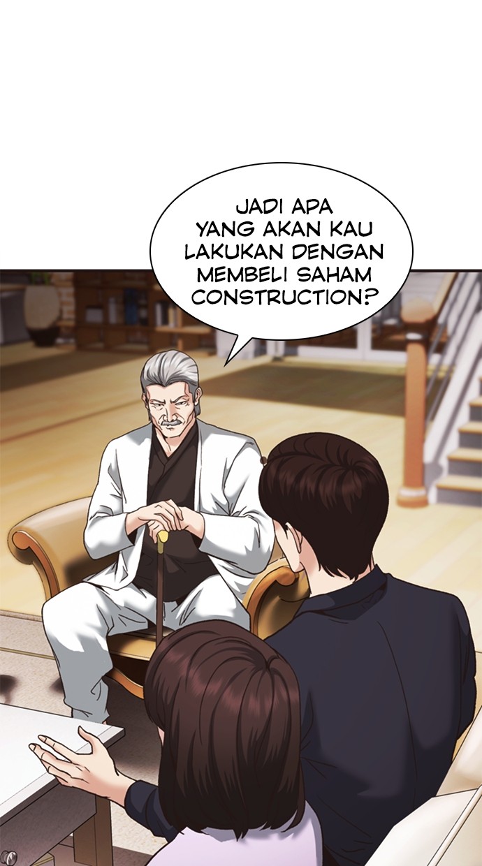 Halaman 67 dari 135