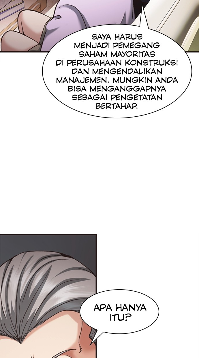Halaman 68 dari 135