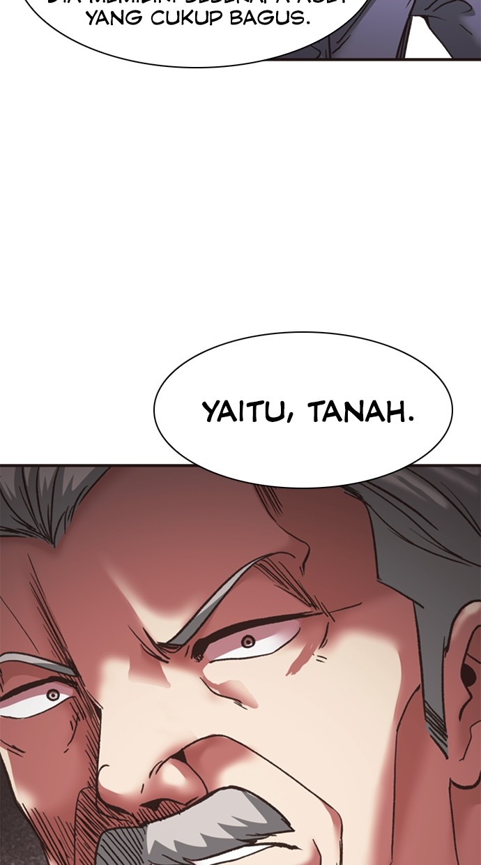 Halaman 70 dari 135