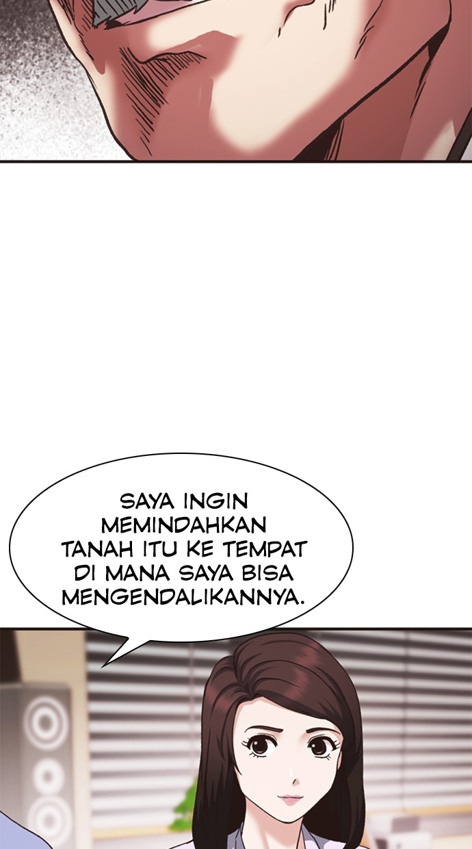 Halaman 71 dari 135